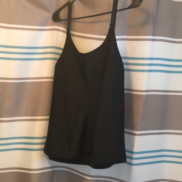 Brand new faja - Picture 1 of 12